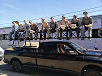 Advance Auto & Body Works Inc - Photo 5 - Car repair in Long Island City, NY, Manhattan