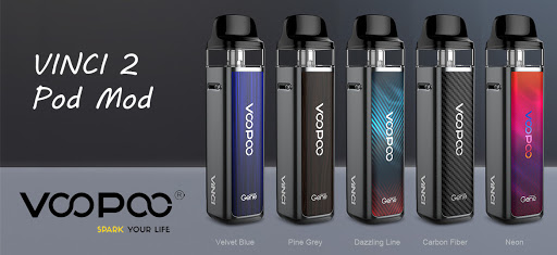 Vaporizer Store «Central Vapors», reviews and photos, 3733 E University Dr #330, McKinney, TX 75069, USA