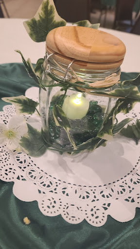 Craft Store «Michaels», reviews and photos, 628 W Hammer Ln, Stockton, CA 95210, USA