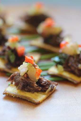 Party Planner «Capers Catering», reviews and photos, 21 Emerson St, Stoneham, MA 02180, USA