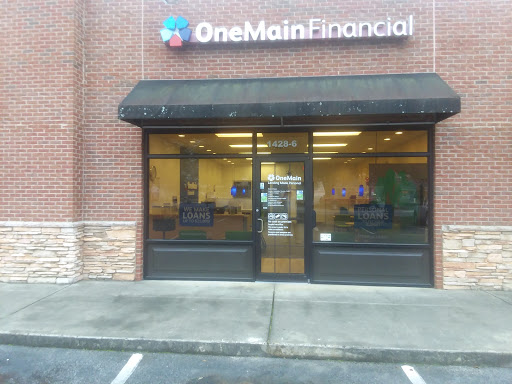 Family Budget Finance Inc in Thomasville, Georgia