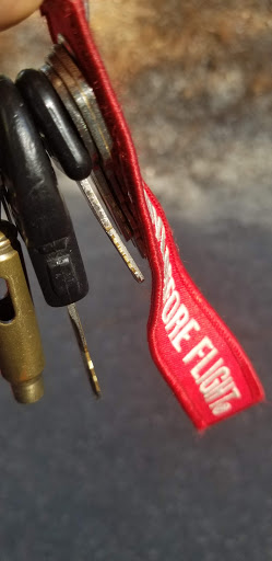 Shopping Mall «Coligny Plaza Shopping Center», reviews and photos, 1 N Forest Beach Dr, Hilton Head Island, SC 29928, USA