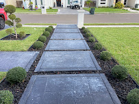 Max’y Lawn Care - Photo 7 - Car repair in Mission, TX, McAllen