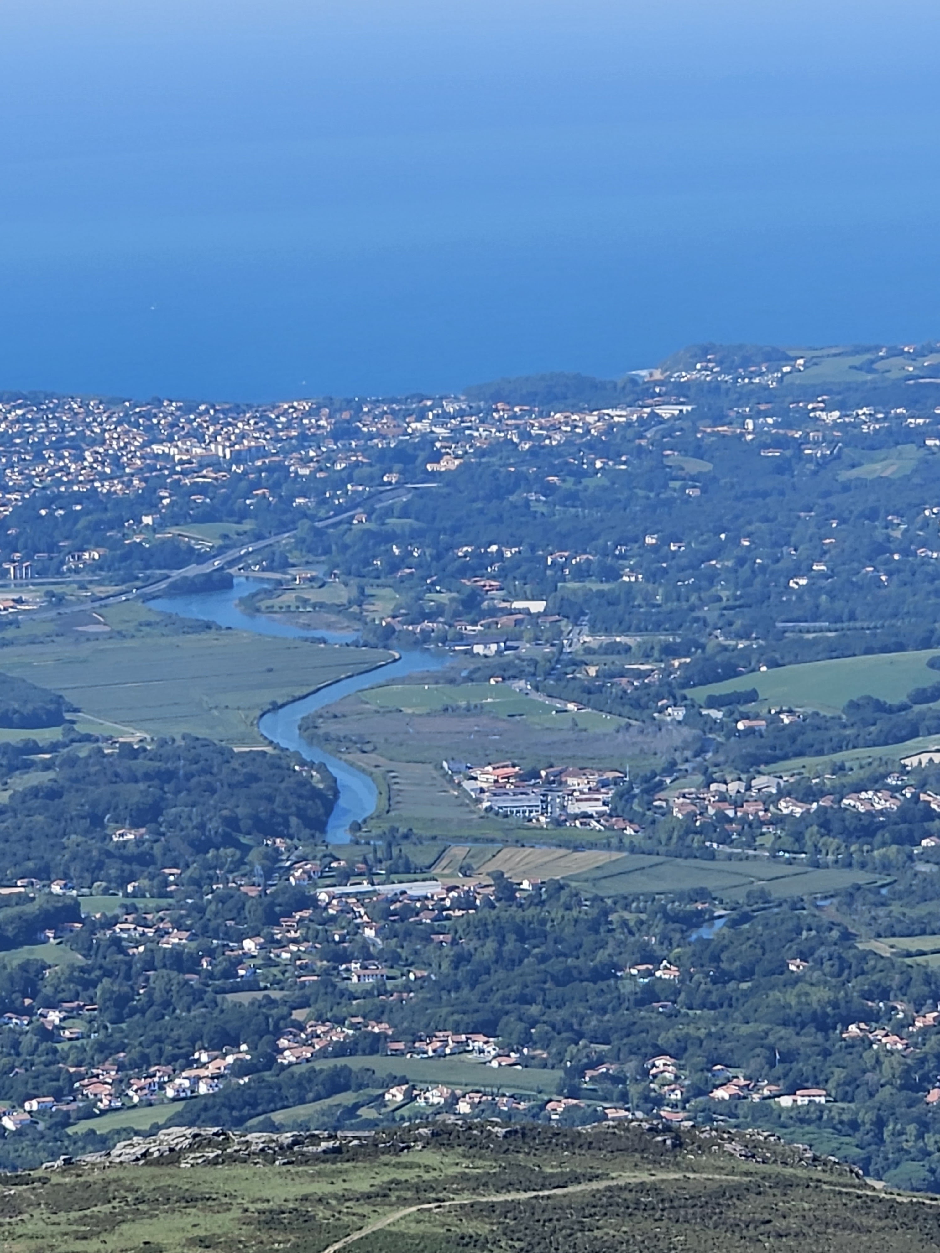 Photo n° 4 de l'avis de Laetitia.s fait le 19/08/2023 à 15:54