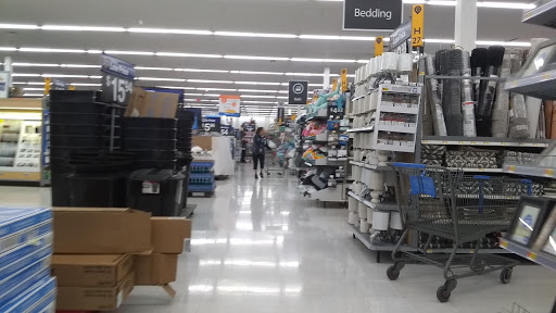 Department Store «Walmart Supercenter», reviews and photos, 6711 Alexandria Pike, Alexandria, KY 41001, USA