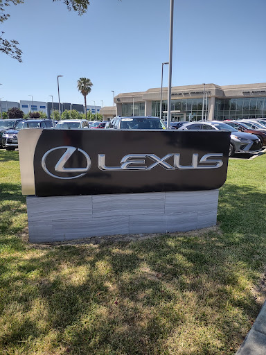 Car Dealer «The Fremont Auto Mall», reviews and photos, 5600 Cushing Pkwy, Fremont, CA 94538, USA