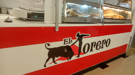 Supermarket «El Toro Loco», reviews and photos, 240 Garden Hwy, Yuba City, CA 95991, USA