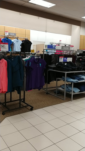 Department Store «Sears», reviews and photos, 4570 N Oracle Rd, Tucson, AZ 85705, USA