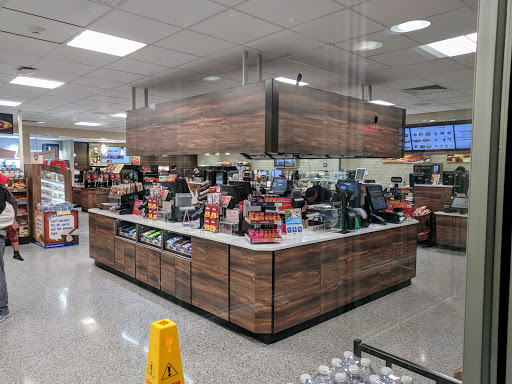 Convenience Store «Wawa», reviews and photos, 200 Green Ln, Bristol, PA 19007, USA