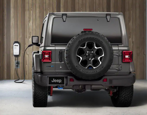 Car Dealer «Jeff Wyler Chrysler Jeep Dodge Ft Thomas», reviews and photos, 100 Alexandria Pike, Fort Thomas, KY 41075, USA