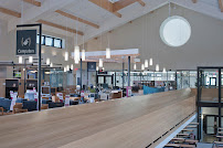 Gilroy Library - Photo 9 - Car repair in Gilroy, CA, Gilroy