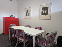 Legal Resolution Services - Photo 4 - Car repair in Bend, OR, Bend