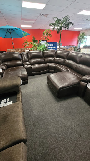 Furniture Store «Kendrys Furniture», reviews and photos, 20180 US-27, Clermont, FL 34715, USA