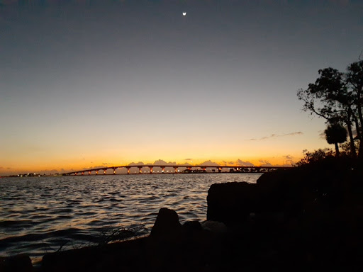 Community Center «Sandrift Community Center», reviews and photos, 585 N Singleton Ave, Titusville, FL 32796, USA