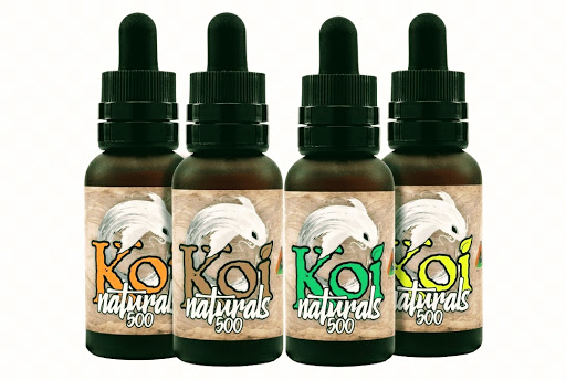 Tobacco Shop «THE GREENMILE VAPE & SMOKE SHOP», reviews and photos, 2014 W Bullard Ave, Fresno, CA 93711, USA