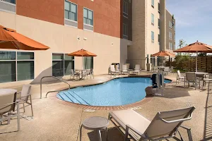 Holiday Inn Express & Suites San Antonio North - Windcrest, an IHG Hotel image