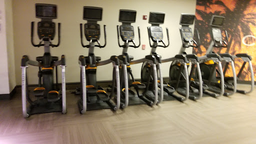 Gym «LA Fitness», reviews and photos, 21970 NW Imbrie Dr, Hillsboro, OR 97124, USA