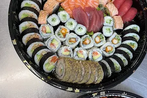Sushi Star image