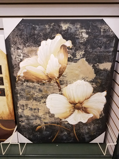 Craft Store «Hobby Lobby», reviews and photos, 2000 N Richmond Rd, McHenry, IL 60051, USA