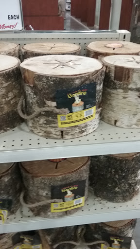 Home Improvement Store «Menards», reviews and photos, 572 E 16th St, Holland, MI 49423, USA