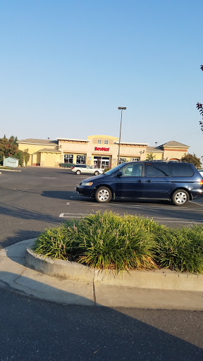 Wine Store «BevMo!», reviews and photos, 3900 Sisk Rd, Modesto, CA 95356, USA