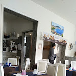 Photo n°8 de l'avis de Lucian.o fait le 27/02/2020 à 11:21 sur le  Ristorante Pizzeria Al Sarago à Viareggio