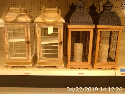 Department Store «Mills Fleet Farm», reviews and photos, 1935 Levi Griffin Rd, Carver, MN 55315, USA