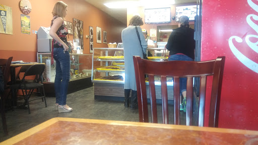 Donut Shop «Daylight Donuts», reviews and photos, 5883 Palmer Park Blvd B, Colorado Springs, CO 80915, USA
