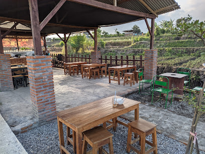 Mie Ayam Hot Makam Cina Batu