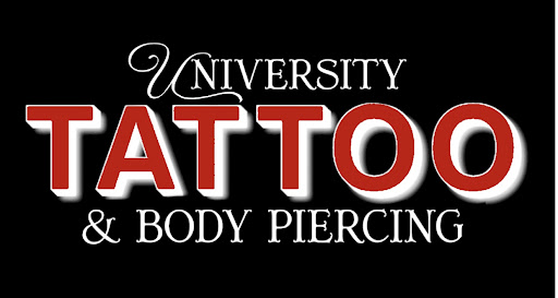 Explore letter m tattoo ideas, creative tattoo ideas in San Bernardino, available at University tattoo