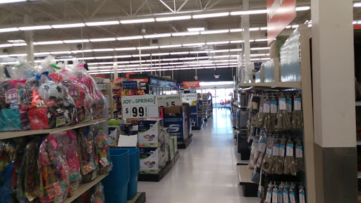 Discount Store «Big Lots», reviews and photos, 3921 Oakwood Blvd, Hollywood, FL 33020, USA