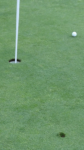 Golf Course «Woodland Hills Golf Course», reviews and photos, 620 NE 66th Ave, Des Moines, IA 50313, USA