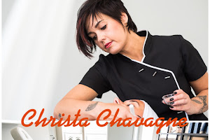 Christa Chavagne