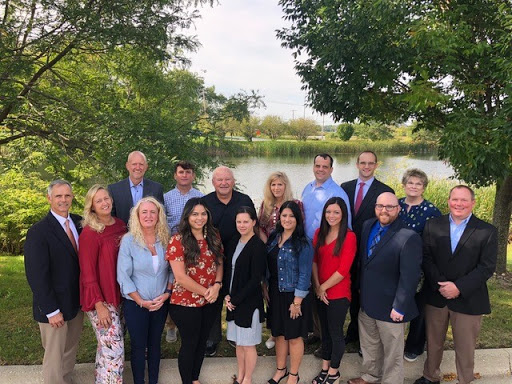 Insurance Agency «Konen Insurance Inc.», reviews and photos