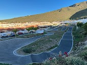 CEIP Barranco de las Torres en Las Nieves