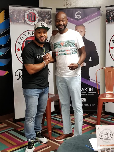 Association or Organization «Andrew & Walter Young Family YMCA», reviews and photos, 2220 Campbellton Rd SW, Atlanta, GA 30311, USA