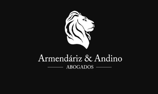 Opiniones de Arméndariz & Andino Abogados en Quito - Abogado