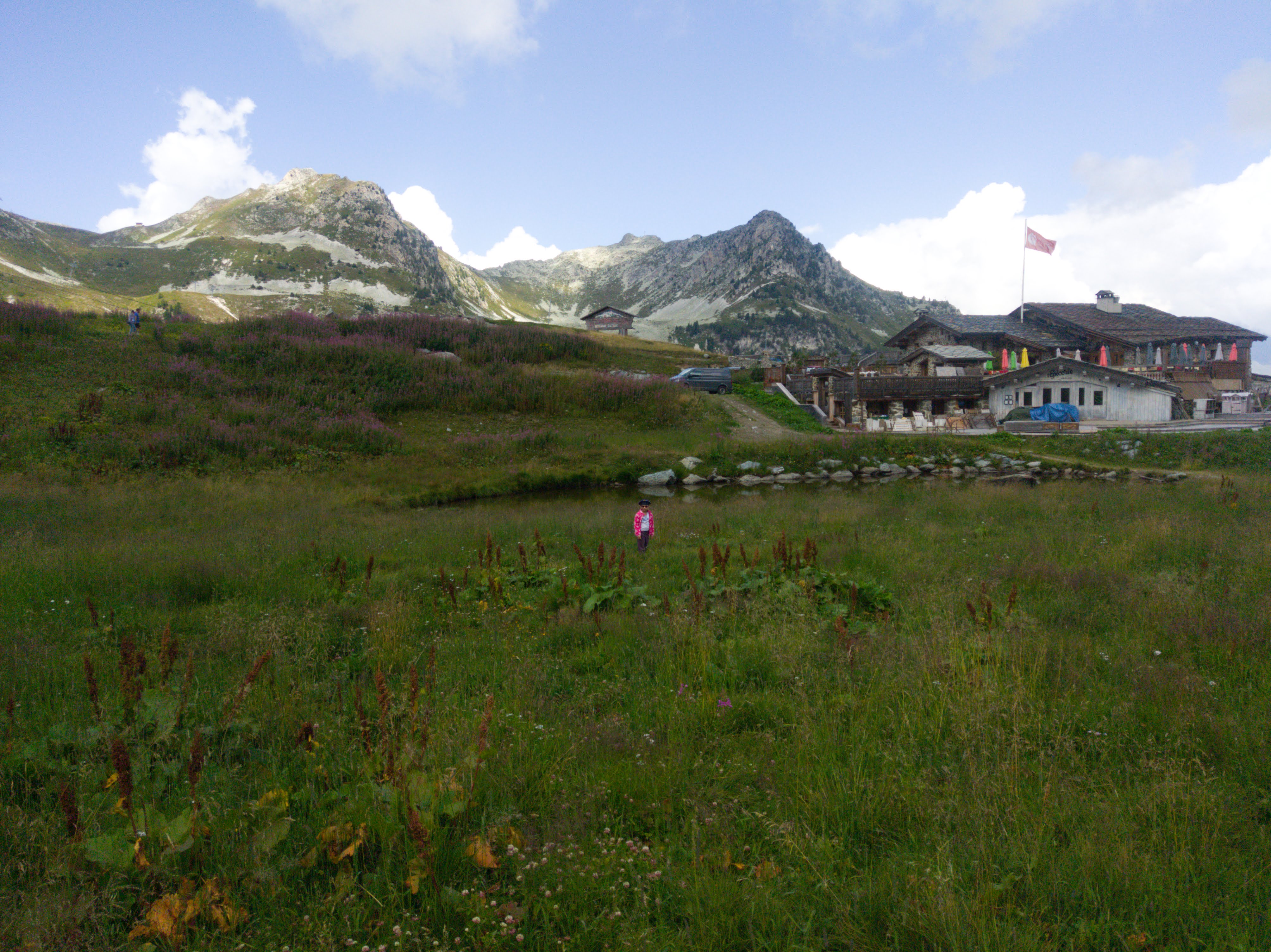 Photo n° 2 de l'avis de Loop.b fait le 03/09/2019 à 18:07