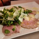 Photo n°2 de l'avis de Jegga.e fait le 31/07/2018 à 14:52 sur le  Easy Così Barolo à Barolo