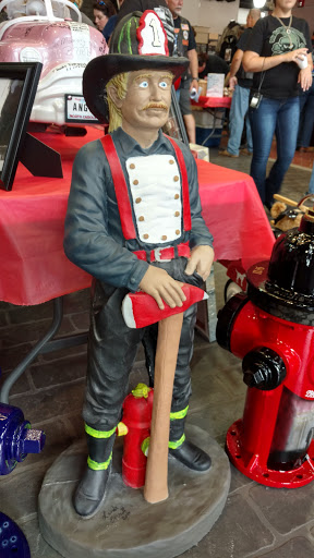 Harley-Davidson Dealer «Carolina Coast Harley-Davidson», reviews and photos