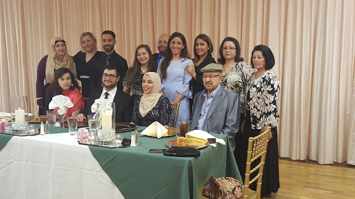 Banquet Hall «The White Room», reviews and photos, 2227 W Park Row Dr, Arlington, TX 76013, USA