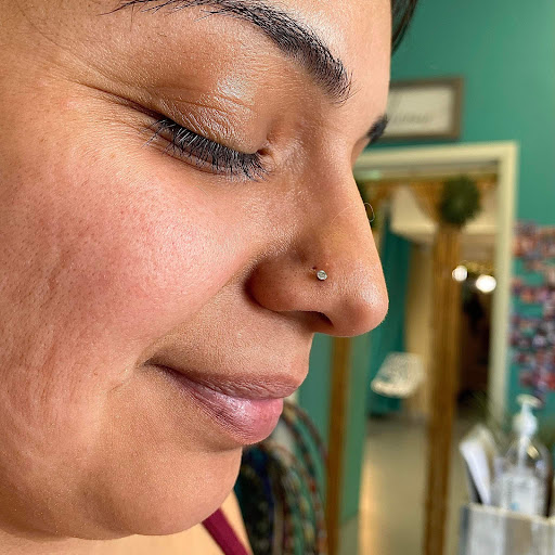 Explore tattoo ideas for loved ones that passed away, creative tattoo ideas in Nampa, available at Hippie Hoops and Holes