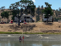 Redding RV Rentals, Car Rentals - Photo 7 - Car repair in Redding, CA, Redding