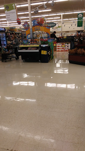 Grocery Store «Albertsons», reviews and photos, 6055 SW 185th Ave, Aloha, OR 97007, USA