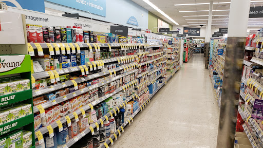 Drug Store «Walgreens», reviews and photos, 8224 Steilacoom Blvd SW, Lakewood, WA 98498, USA