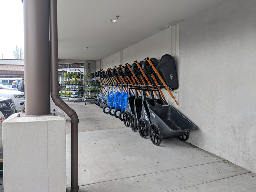 Hardware Store «Parkrose Hardware», reviews and photos, 10625 NE Sandy Blvd, Portland, OR 97220, USA