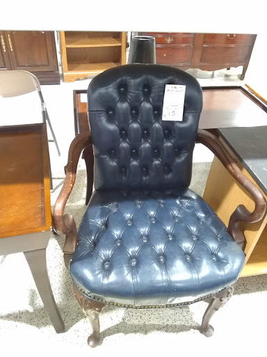 Thrift Store «Goodwill of North Georgia: McDonough Store and Donation Center», reviews and photos