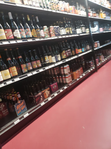 Wine Store «Adelphia Wine Company», reviews and photos, 51 Arthur St B, East Brunswick, NJ 08816, USA