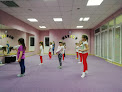 Mariin - школа танців