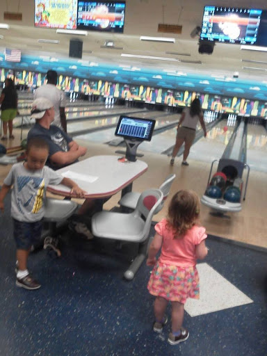 Pet Supply Store «PetSmart», reviews and photos, 2135 NJ-38 Ste B, Cherry Hill, NJ 08002, USA